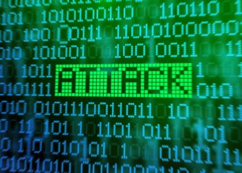 which of the following could indicate a dos attack on your company server?