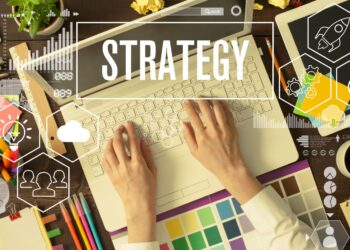 apush unit 5 progress check mcq