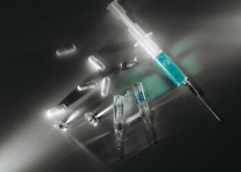 ati pharm practice b