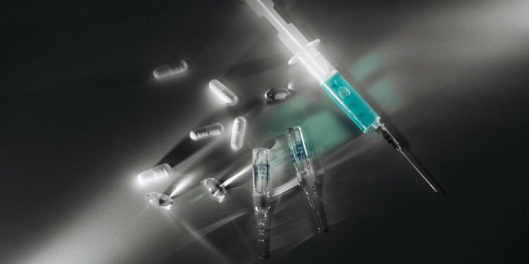 ati pharm practice b