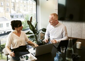 effective communication strategy___