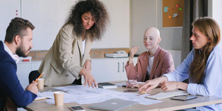if marketing communications are effective they will
