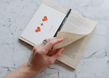 which of the following descriptions characterizes the story of don giovanni?