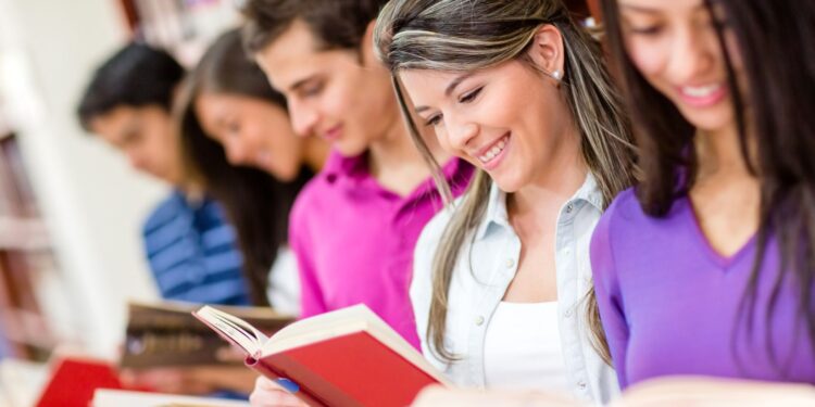 which viewpoint would be the best addition to the paragraph?