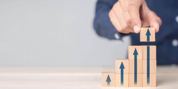 an adversary with the and to undertake