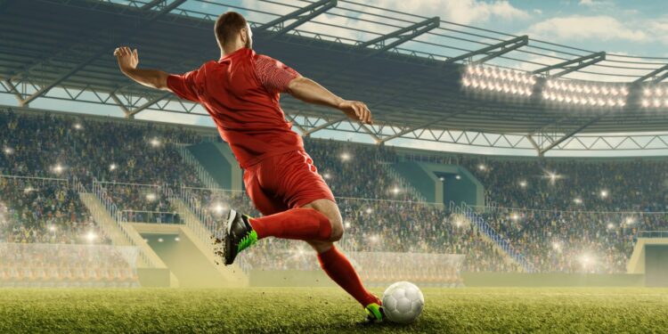 rangers f.c. vs liverpool f.c. timeline