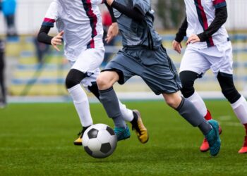 cuando juega el barcelona en la liga