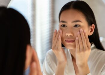 best bb cream for oily skin