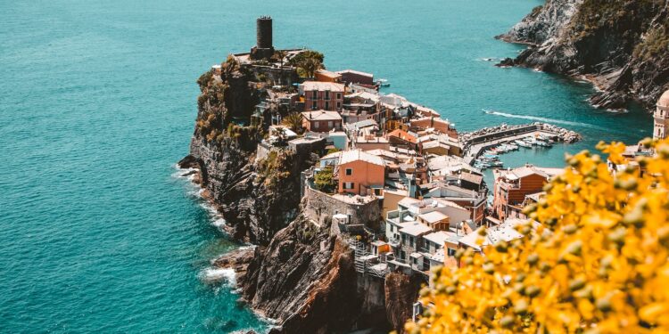 votar casa de los famosos 3