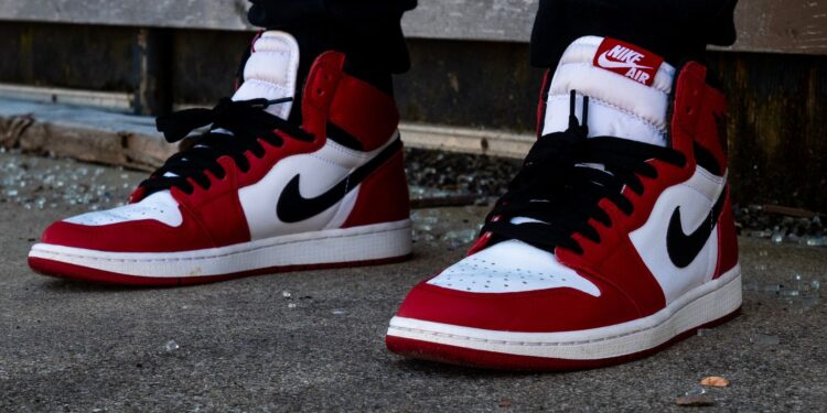 nike react pegasus trail 4 gore tex