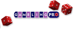 Non Gamstop gamble on GamblingPro.Pro