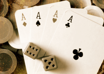 hollywoodbets.net login password on