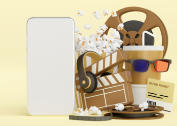 ant man full movie online free 123movies\