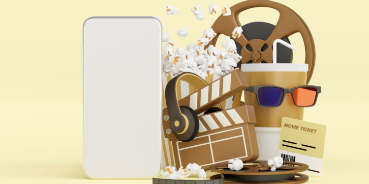 ant man full movie online free 123movies\