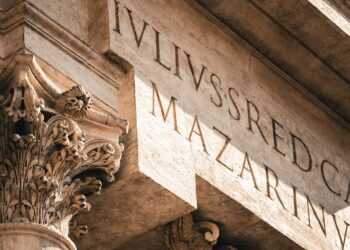 quieres que te guise un chicharron