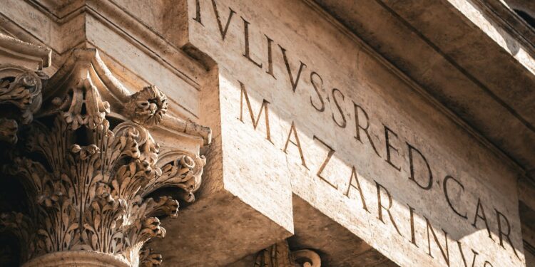 quieres que te guise un chicharron