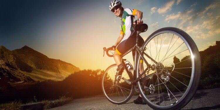 fr frd ultimate dura-ace di2