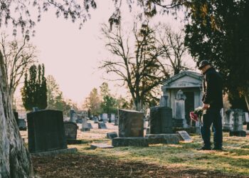 bostick-tompkins funeral home obituaries