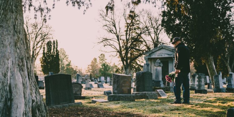 bostick-tompkins funeral home obituaries