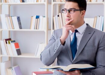 43.760.146/0001-48 ltda efae - escola de formacao em advocacia empresarial rio de janeiro