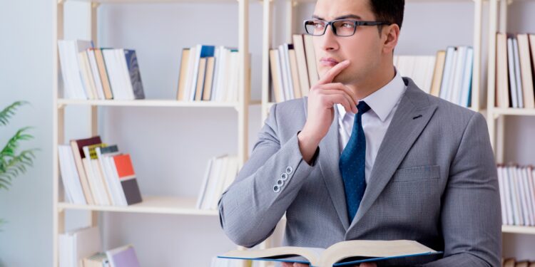 43.760.146/0001-48 ltda efae - escola de formacao em advocacia empresarial rio de janeiro