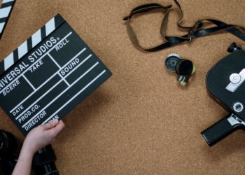 the summer i turned pretty age rating