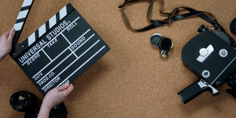 the summer i turned pretty age rating