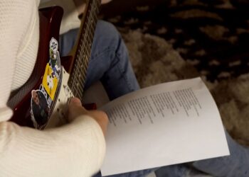 stephen sanchez until i found you lyrics