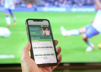 κουπονι οπαπ