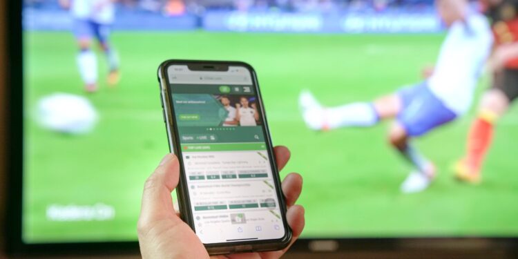 κουπονι οπαπ