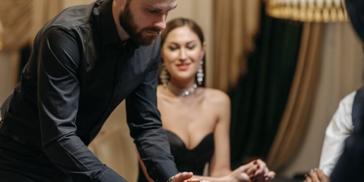 κουπονι παμε στοιχημα