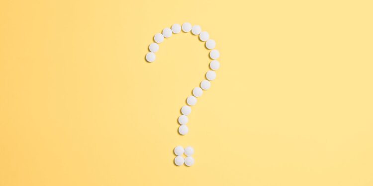 the waffle house has found a new host