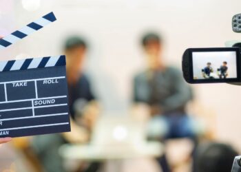 lucas jade zumann movies and tv shows