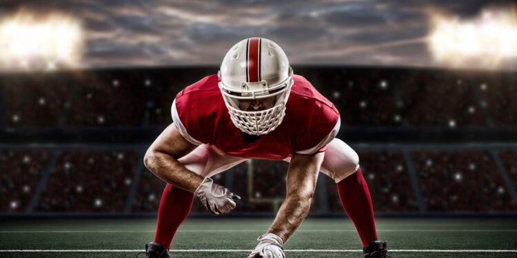 real madrid vs al hilal sfc timeline