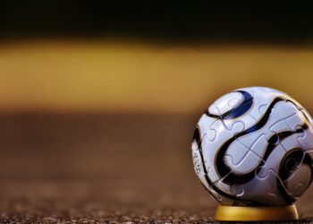 ue olot vs fc barcelona lineups