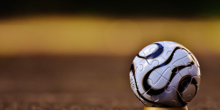 ue olot vs fc barcelona lineups