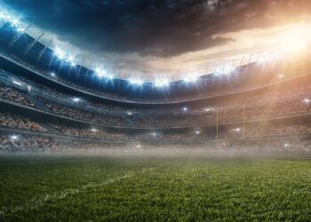 man united vs brighton & hove albion f.c. stats