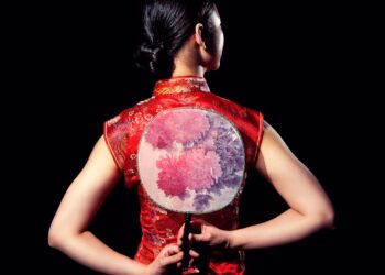 zhongguorencairexian