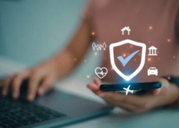 kasko değer listesi