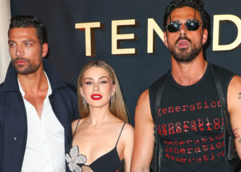 365 gün 2 türkçe dublaj izle