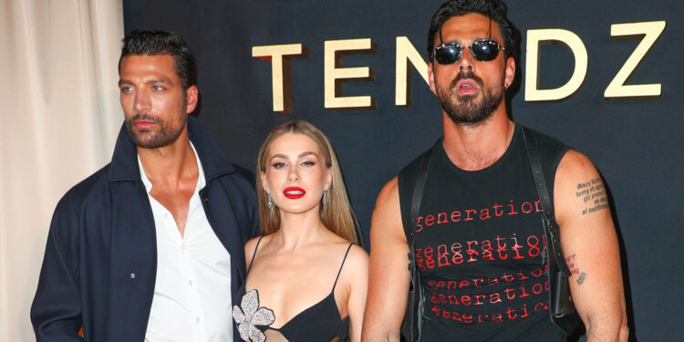 365 gün 2 türkçe dublaj izle