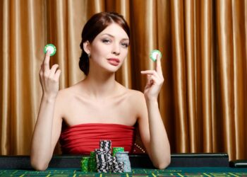 maltcasino güncel giriş