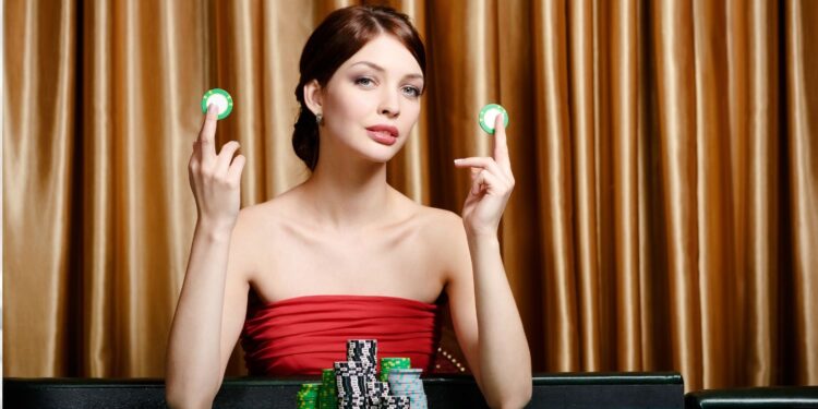 maltcasino güncel giriş