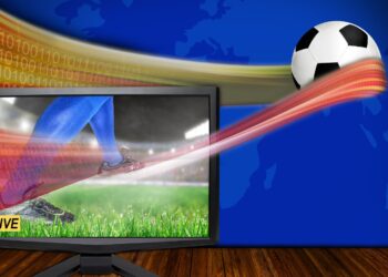 exxen canlı maç izle matbet