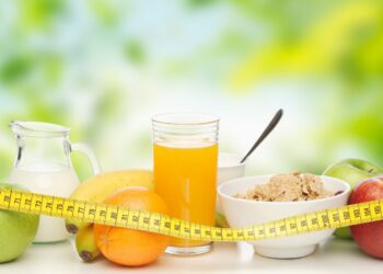 bir inç kaç santimetre eder