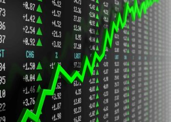 100 kat gidecek hisseler 2022