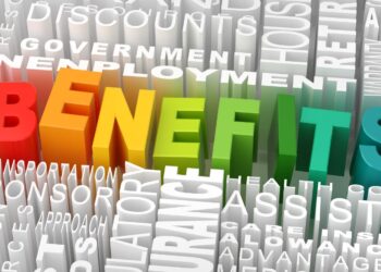 sanal portal devlet yardımı