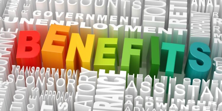 sanal portal devlet yardımı