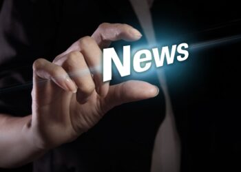 mersin haber - haberler33.com