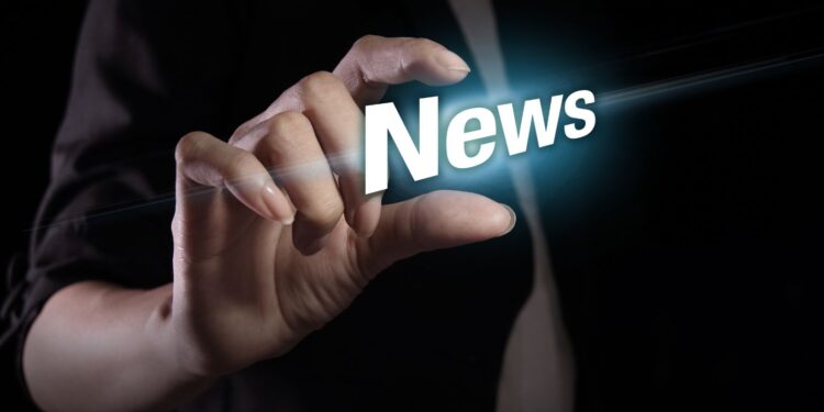 mersin haber - haberler33.com